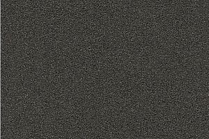 Ковровая плитка Interface Heuga 725 672504 Panther фото  | FLOORDEALER